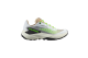 Salomon Genesis W (L47978200) bunt 1