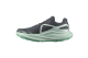 Salomon Glide Max TR (L47317500) grau 2