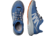 Salomon Hypulse Goretex (L41720800) blau 6