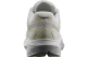 Salomon Mission EVR (L47644500) bunt 5