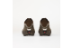 Salomon Orava ADVANCED (L49288700) 6