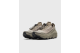 Salomon Orava Advanced (L47853600) beige 3