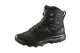 Salomon Outblast TS Cswp (L40795000) schwarz 2