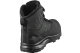 Salomon Outblast Thinsulate Climasalomon Waterproof (LG1699_L40795000) schwarz 4