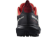 Salomon OUTpulse GTX Gore Tex (415881) beige 5
