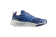 Salomon Patrol (L47735000) blu 6