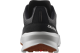 Salomon PATROL (L47736600) bunt 6