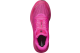 Salomon Phantasm 2 (L47430000) pink 5