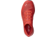 Salomon Phantasm CF (L41557900) rot 4