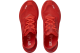 Salomon Phantasm (L41228200) rot 3