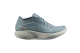 Salomon PHANTASM (L41688600) blau 2