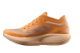 Salomon Phantasm (l41610500) orange 5