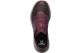 Salomon Phantasm (l41610600) rot 4