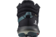 Salomon Predict Hike MID GORE TEX GTX (L41460900) schwarz 6