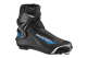 Salomon Pro Combi Prolink (L40841800) schwarz 1
