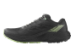 Salomon Pulsar (L47887800) bunt 5