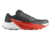 Salomon Pulsar (L47975400) bunt 2