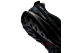 Salomon PULSAR PRG (L47131800) schwarz 6