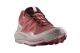 Salomon Pulsar Trail (L47385500) bunt 5