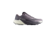 Salomon Pulsar (L47975500) grau 1