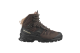 Salomon Quest 4 GTX (L47453300) braun 2