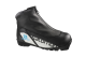 Salomon RC Prolink Langlaufschuhe Grö e 30 5 (L41514200) schwarz 1