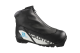 Salomon RC Prolink (LG8253_L41514200) schwarz 1