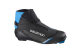 Salomon RC9 Prolink (LG4511_L41159000) bunt 1