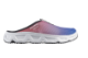 Salomon Reelax Slide 6.0 Equipe (L47983000) bunt 2