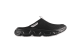 Salomon REELAX SLIDE 6.0 W (L47116500) nero 5