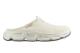 Salomon Reelax Slide 6.0 (L47740900) beige 2