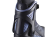 Salomon RS8 Vitane Prolink (LI3315_L47029900) schwarz 6