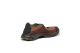 Salomon RX Marie Jeanne (L47750300) braun 5