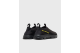 Salomon RX Moc 3.0 ATQ (L47855800) schwarz 5