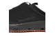 Salomon RX Slide Leather Advanced (L41663200) schwarz 5