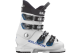 Salomon S RACE 60T (L47657200) weiss 2