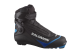 Salomon S Race Skiathlon Langlaufschuhe Grö e 38 (L47266300) schwarz 1