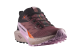 Salomon Sense Ride 5 GTX (L47592300) lila 5