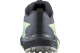 Salomon Sense Ride 5 GTX TEX GORE (L47216000) blau 5