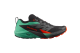 Salomon SENSE RIDE 5 (L47698200) schwarz 5