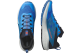 Salomon Sense Ride 5 (L47808600) blau 4