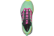 Salomon Sense Ride 5 Martina LTD (L47234300) bunt 6