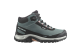 Salomon Shelter Wp (L49222200) negro 1