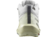 Salomon Elixir Activ Mid Gore Tex (L47457300) weiss 6