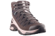 Salomon Quest Echo Gtx W (L47968500) marron 6