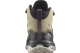 Salomon X Ultra 4 Mid Gore Tex (L47455000) grün 6