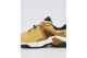Salomon Sneaker (L41633500) braun 5