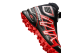 salomon Flaps Snowcross (L47467300) rot 6