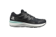 Salomon Sonic 4 Confidence (L41291500) nero 2
