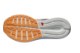 Salomon SONIC 5 Balance W (L41710400) lila 4